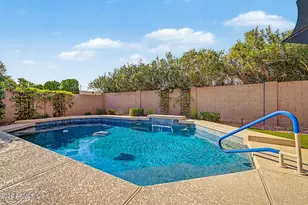 878 W Windhaven Ave, Gilbert, AZ 85233 - Photo 35