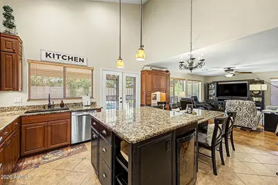 878 W Windhaven Avenue, Gilbert, AZ 85233 - Photo 17
