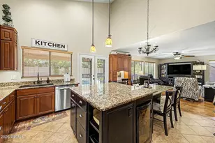 878 W Windhaven Ave, Gilbert, AZ 85233 - Photo 17