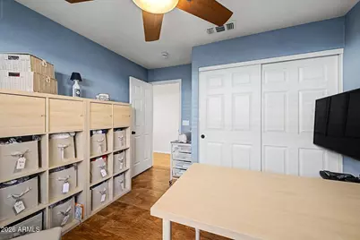 878 W Windhaven Avenue, Gilbert, AZ 85233 - Photo 31