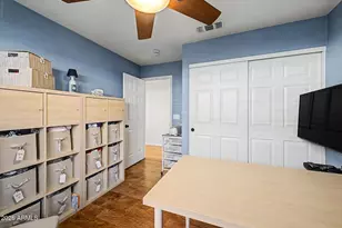878 W Windhaven Ave, Gilbert, AZ 85233 - Photo 31