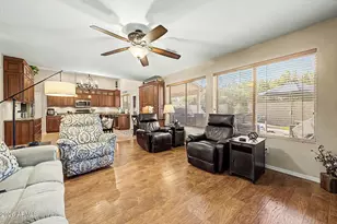 878 W Windhaven Ave, Gilbert, AZ 85233 - Photo 13