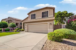 878 W Windhaven Ave, Gilbert, AZ 85233 - Photo 3