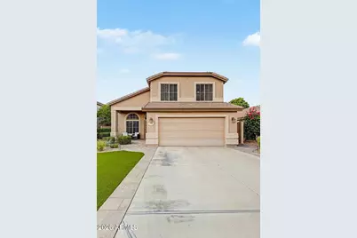 878 W Windhaven Avenue, Gilbert, AZ 85233 - Photo 5