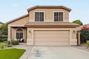 878 W Windhaven Ave, Gilbert, AZ 85233 - Photo 5