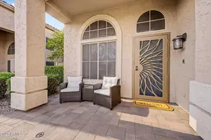 878 W Windhaven Ave, Gilbert, AZ 85233 - Photo 7