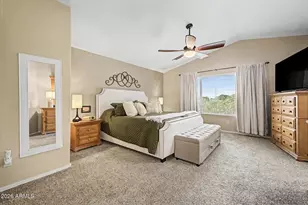 878 W Windhaven Ave, Gilbert, AZ 85233 - Photo 19