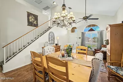 878 W Windhaven Avenue, Gilbert, AZ 85233 - Photo 11