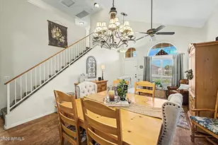 878 W Windhaven Ave, Gilbert, AZ 85233 - Photo 11