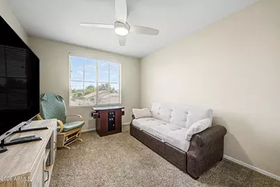878 W Windhaven Avenue, Gilbert, AZ 85233 - Photo 27