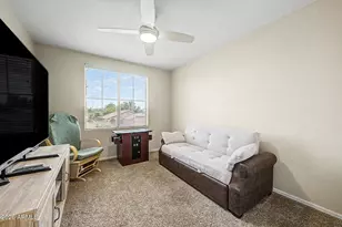 878 W Windhaven Ave, Gilbert, AZ 85233 - Photo 27