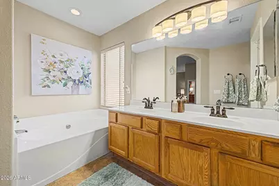 878 W Windhaven Avenue, Gilbert, AZ 85233 - Photo 23