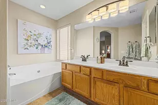 878 W Windhaven Ave, Gilbert, AZ 85233 - Photo 23