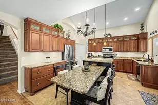 878 W Windhaven Ave, Gilbert, AZ 85233 - Photo 15