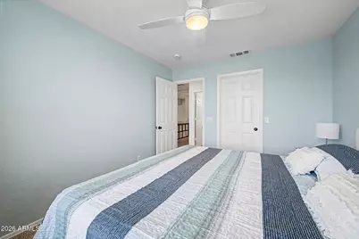 878 W Windhaven Avenue, Gilbert, AZ 85233 - Photo 25