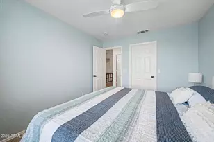 878 W Windhaven Ave, Gilbert, AZ 85233 - Photo 25