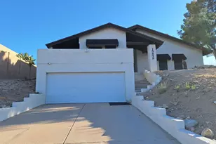 15849 E Palomino Blvd, Fountain Hills, AZ 85268 - Photo 1