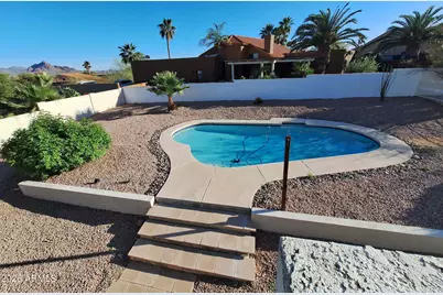 15849 E Palomino Boulevard, Fountain Hills, AZ 85268 - Photo 17