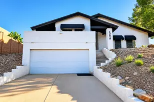 15849 E Palomino Blvd, Fountain Hills, AZ 85268 - Photo 1