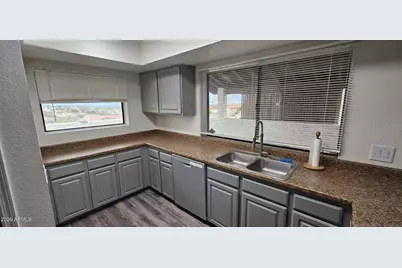 15849 E Palomino Boulevard, Fountain Hills, AZ 85268 - Photo 3
