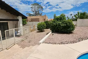 15849 E Palomino Blvd, Fountain Hills, AZ 85268 - Photo 21