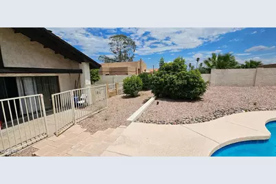 15849 E Palomino Boulevard, Fountain Hills, AZ 85268 - Photo 19