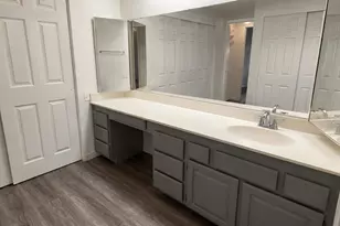 15849 E Palomino Blvd, Fountain Hills, AZ 85268 - Photo 17