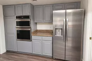 15849 E Palomino Blvd, Fountain Hills, AZ 85268 - Photo 5
