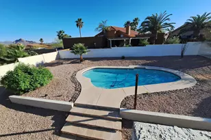 15849 E Palomino Blvd, Fountain Hills, AZ 85268 - Photo 19