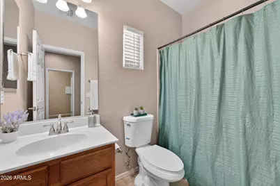 921 W Dana Drive, San Tan Valley, AZ 85143 - Photo 17