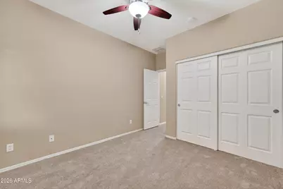 921 W Dana Drive, San Tan Valley, AZ 85143 - Photo 19