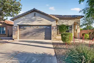 921 W Dana Dr, San Tan Valley, AZ 85143 - Photo 1