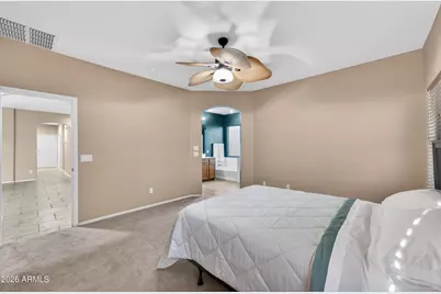 921 W Dana Drive, San Tan Valley, AZ 85143 - Photo 11