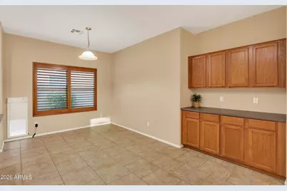 921 W Dana Drive, San Tan Valley, AZ 85143 - Photo 9