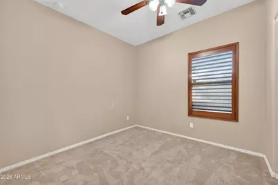 921 W Dana Drive, San Tan Valley, AZ 85143 - Photo 15