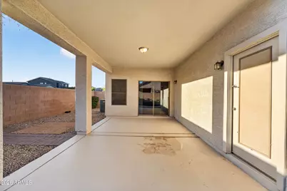 921 W Dana Drive, San Tan Valley, AZ 85143 - Photo 23