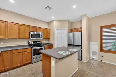 921 W Dana Drive, San Tan Valley, AZ 85143 - Photo 7