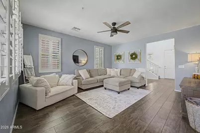 5103 S Moccasin Trail, Gilbert, AZ 85298 - Photo 9