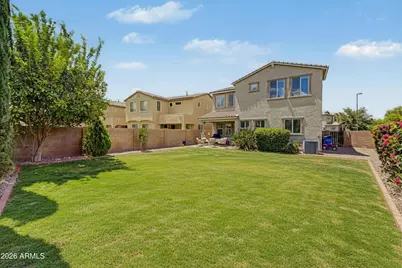 5103 S Moccasin Trail, Gilbert, AZ 85298 - Photo 29