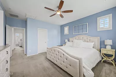 5103 S Moccasin Trail, Gilbert, AZ 85298 - Photo 15