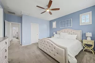 5103 S Moccasin Trail, Gilbert, AZ 85298 - Photo 15