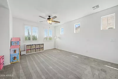 5103 S Moccasin Trail, Gilbert, AZ 85298 - Photo 23