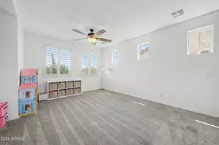 5103 S Moccasin Trail, Gilbert, AZ 85298 - Photo 23