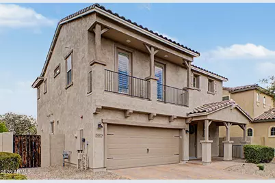 5103 S Moccasin Trail, Gilbert, AZ 85298 - Photo 3