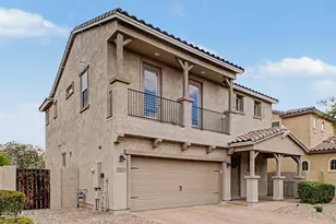 5103 S Moccasin Trail, Gilbert, AZ 85298 - Photo 3