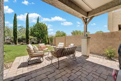 5103 S Moccasin Trail, Gilbert, AZ 85298 - Photo 27