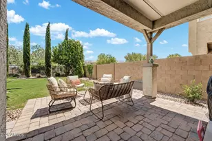 5103 S Moccasin Trail, Gilbert, AZ 85298 - Photo 27