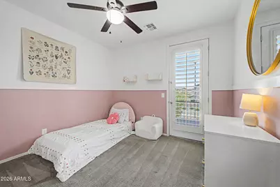 5103 S Moccasin Trail, Gilbert, AZ 85298 - Photo 21