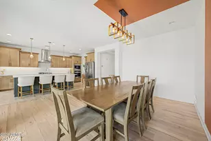 12862 W Ocotillo Rd, Glendale, AZ 85307 - Photo 9