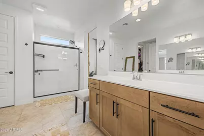 12862 W Ocotillo Road, Glendale, AZ 85307 - Photo 25